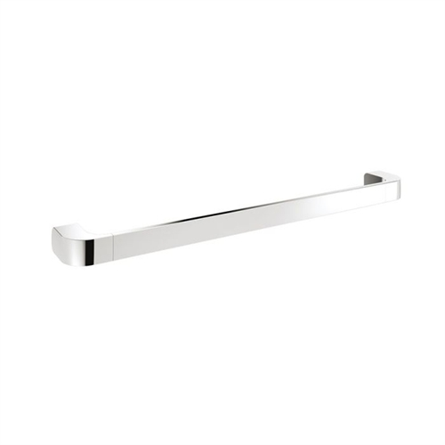 Outline Grab Rail - 25cm